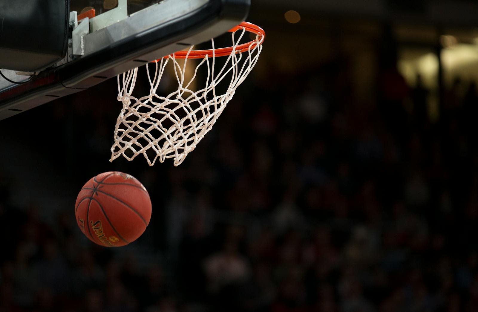 如果NBA新世纪后所有状元同时选秀，前5顺位应该都是谁？｜星空体彩官网（封面配图）